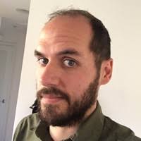 90+ "Lamusga" profiles