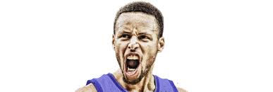 Карри стефен (stephen curry) баскетбол защитник сша 14.03.1988. The Case For Stephen Curry Mvp Fivethirtyeight