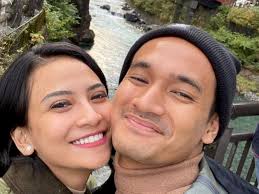 Bahaya narkoba bukan hanya pada perilaku dan kondisi psikis penggunanya. Artis Narkoba Jawaban Vanessa Angel Saat Ditanya Kenapa Bisa Ditangkap Karena Narkoba