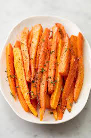The sides make the meal! 60 Easy Easter Side Dishes Recipes For Easter Dinner Sides