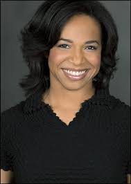 August Wilson's How I Learned What I Learned