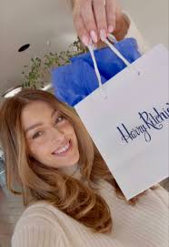 Valentine’s Day is just around the corner ✨ What’s