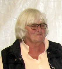 Volkshochschule Krempe e.V.