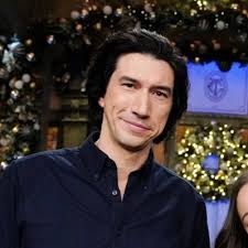 Samuel Beckwith (@samuelbeckwith_)