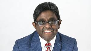 School of Glossolalia