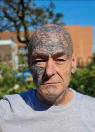 Can someone put my cousin in a karate outfit 🤣🤣🤣