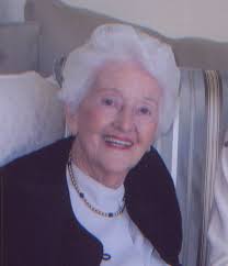 Mary Cullinane Family History & Historical Records