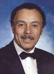 Archive of Maryland deaths