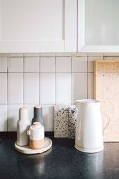 Pin Auf Einrichtungen Und Dekoration