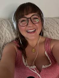 allison polk (@alli.polk) • Instagram photos and videos