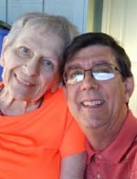 Patricia Louise Ling