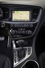 Jim Click Kia Home New Kia And Used Cars Dealership In Tucson Az 85704 Kia Optima Kia Optima Interior Kia