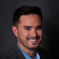 Michael Trueblood's Instagram, Twitter & Facebook