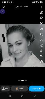 The Costs of Falling in Love with the Wrong Person