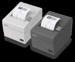 The information in this document, including products and software versions, is current as of the release date.the document is subject to change without notice. Https Neon Epson Europe Com Download Php File Files Assets Source A E B O A2675 Brochure Lores Fr Ch Be Retail Hospitality Pdf