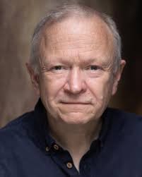 Dramarama (TV Series 1983–1989)