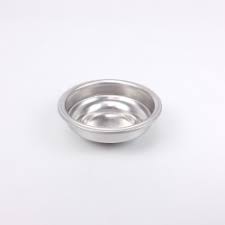Did you scroll all this way to get facts about coffee machine parts? Parts For Sunbeam Em8000 Espresso Coffee Machine Need A Part