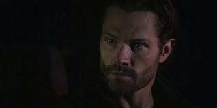 Walker' Delivers an Emotional Goodbye Episode for Lindsey Morgan