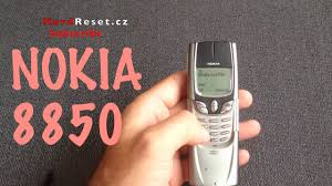 Encienda el móvil motorola slvr l7 con una tarjeta sim no aceptada por el terminal (de otro operador). Factory Hard Reset Motorola Slvr 7 Youtube