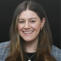 30+ "Timberlake" profiles