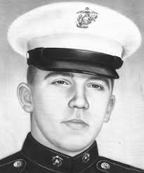 CARL STOOPS Obituary (1945