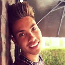 Tom Verhulst (tomasverhulst0750)