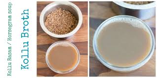 Check spelling or type a new query. Kollu Rasam Recipe Kollu Rasam Recipe Horsegram Soup Ulavalu Rasam
