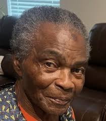 Elon Barnett Obituary (2024)