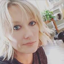 Tom Strottner Email & Phone Number