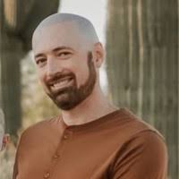 90+ "Knowlton" profiles