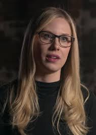 Sasha Reid's Instagram, Twitter & Facebook