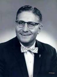 City of Girard History and Demographics