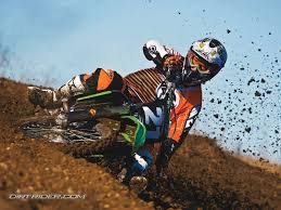 Maybe you would like to learn more about one of these? Free Download Dirt Bike Wallpaper Kawasaki Dirt Bike Wallpaper Kawasaki Dirt Bike 1600x1200 For Your Desktop Mobile Tablet Explore 71 Motocross Bikes Wallpapers Dirt Bike Wallpaper