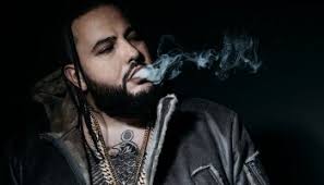 Belly drops the "Lullaby" & "Mumble Rap" videos