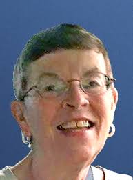 Diana Stevens Obituary, Pleasant Hill, Iowa :: Iles Funeral Homes