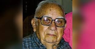 Virgil L. Stinson Obituary