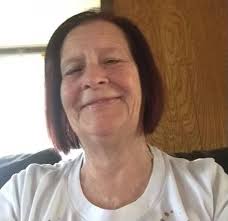 Fellowship Cemetery Association