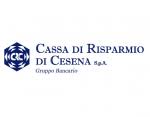 Il 2 maggio inaugura la filiale di cesena.banca esperia — boutique della finanza targata mediobanca e. Cassa Di Risparmio Di Cesena Nuovo Cda E Nuovo Collegio Sindacale Simplybiz News