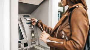 From 2012 through 2013, pnc upgraded over half of its 7,200 atms to give out $5 and $1 bills, making it more convenient for its customers. How Much Bank Of America Atm Fees Can Cost You Gobankingrates