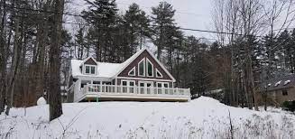 Seacoast Modular Homes Inc Facebook