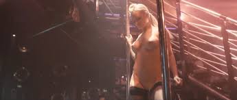 Talulah Riley Nude Photo and Video Collection - Fappenist