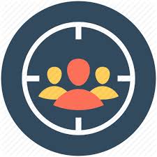 Business Target Focus Person Target Target Users Target Icon Download On Iconfinder Find more free flat icons symbolizing retargeting, rear sight, cross hair, target audience, challenges, targeting, crosshair, bullseye, dart, accuracy. business target focus person target target users target icon download on iconfinder