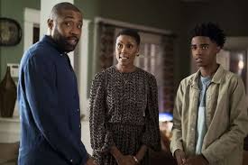 Always wanting to help, always fighting for change. —lynn stewartsrc dr. Black Lightning The Book Of Consequences Chapter Two Black Jesus Blues Tv Episode 2018 Imdb