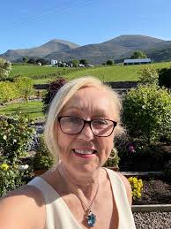 Deirdre Maguire added a new photo.