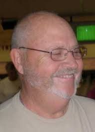 South Central Idaho neighbors: Obituaries for Mar. 3