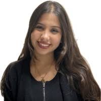 10+ "Maria Marrou" profiles