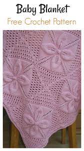 33,417 likes · 55 talking about this. Leaf Motifs Afghan Baby Blanket Free Knitting Pattern Knit Baby Blanket Pattern Free Blanket Knitting Patterns Baby Blanket Knitting Pattern