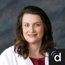 Jennifer E. Wade, NP