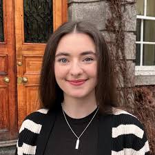 Trinity College Dublin Students' Union