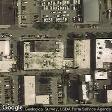 Chicago Post Office 60607 Wicker Park Carrier Annex Usps Hours Phone Number And Location